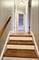 8720 Karlov, Skokie, IL 60076