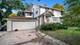 917 Haskell, Rockford, IL 61103
