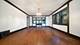 917 Haskell, Rockford, IL 61103