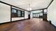 917 Haskell, Rockford, IL 61103