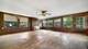 917 Haskell, Rockford, IL 61103