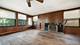 917 Haskell, Rockford, IL 61103
