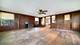 917 Haskell, Rockford, IL 61103