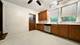 917 Haskell, Rockford, IL 61103