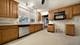 917 Haskell, Rockford, IL 61103