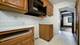 917 Haskell, Rockford, IL 61103