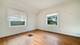 917 Haskell, Rockford, IL 61103