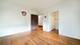 917 Haskell, Rockford, IL 61103