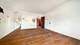 917 Haskell, Rockford, IL 61103