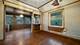 917 Haskell, Rockford, IL 61103