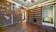 917 Haskell, Rockford, IL 61103