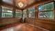 917 Haskell, Rockford, IL 61103