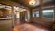 917 Haskell, Rockford, IL 61103