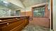 917 Haskell, Rockford, IL 61103