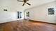 917 Haskell, Rockford, IL 61103