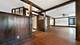 917 Haskell, Rockford, IL 61103