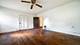 917 Haskell, Rockford, IL 61103