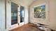 917 Haskell, Rockford, IL 61103