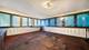 917 Haskell, Rockford, IL 61103
