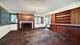 917 Haskell, Rockford, IL 61103