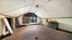 917 Haskell, Rockford, IL 61103