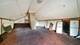 917 Haskell, Rockford, IL 61103