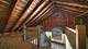 917 Haskell, Rockford, IL 61103
