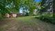 917 Haskell, Rockford, IL 61103