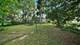 917 Haskell, Rockford, IL 61103