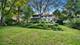 917 Haskell, Rockford, IL 61103