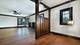 917 Haskell, Rockford, IL 61103