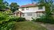 917 Haskell, Rockford, IL 61103