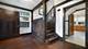 917 Haskell, Rockford, IL 61103