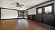 917 Haskell, Rockford, IL 61103