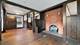 917 Haskell, Rockford, IL 61103