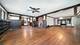 917 Haskell, Rockford, IL 61103