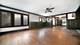917 Haskell, Rockford, IL 61103