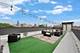1921 S Jefferson Unit 1, Chicago, IL 60616
