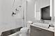 1921 S Jefferson Unit 1, Chicago, IL 60616