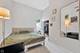 1921 S Jefferson Unit 1, Chicago, IL 60616