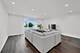 1921 S Jefferson Unit 1, Chicago, IL 60616