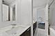 1921 S Jefferson Unit 1, Chicago, IL 60616
