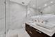 1921 S Jefferson Unit 1, Chicago, IL 60616