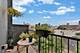 1921 S Jefferson Unit 1, Chicago, IL 60616