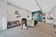 1921 S Jefferson Unit 1, Chicago, IL 60616