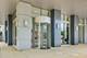 1841 S Calumet Unit 2105, Chicago, IL 60616