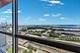 1841 S Calumet Unit 2105, Chicago, IL 60616