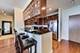 1841 S Calumet Unit 2105, Chicago, IL 60616