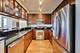 1841 S Calumet Unit 2105, Chicago, IL 60616