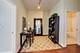 1841 S Calumet Unit 2105, Chicago, IL 60616